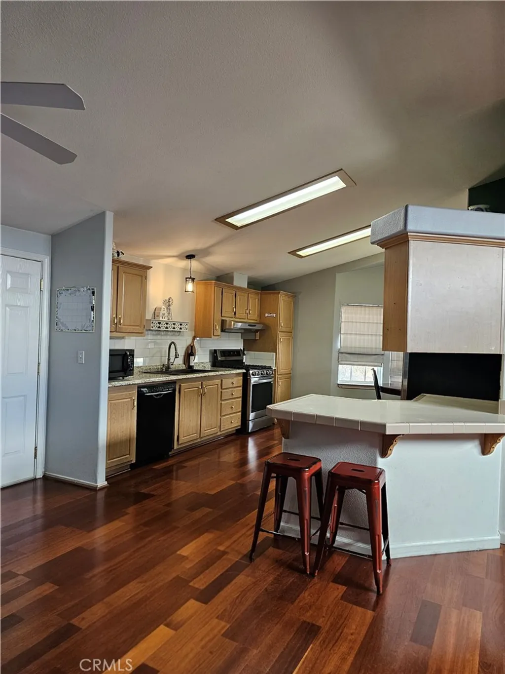 Additional image 7 of 434 Jupiter Drive, Nipomo, CA 93444