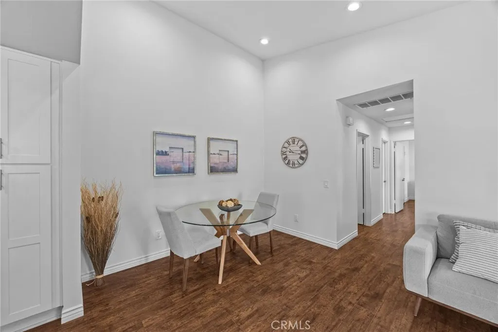 Additional image 12 of 21700 Laurelrim Dr Unit A, Diamond Bar, CA 91765