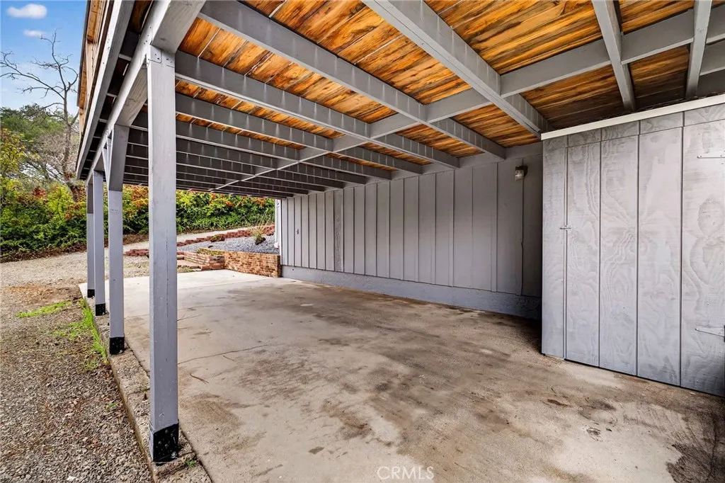 Additional image 84 of 353 Skyline Blvd, Oroville, CA 95966