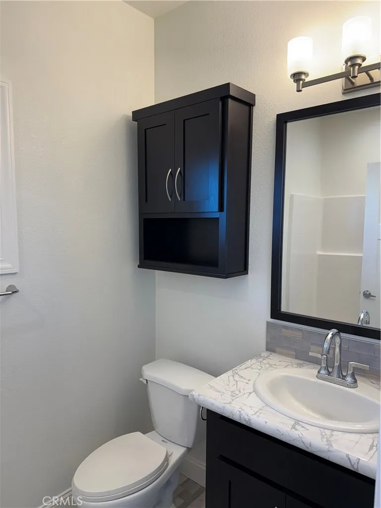 Additional image 23 of 8723 Artesia Boulevard Unit 38, Bellflower, CA 90706