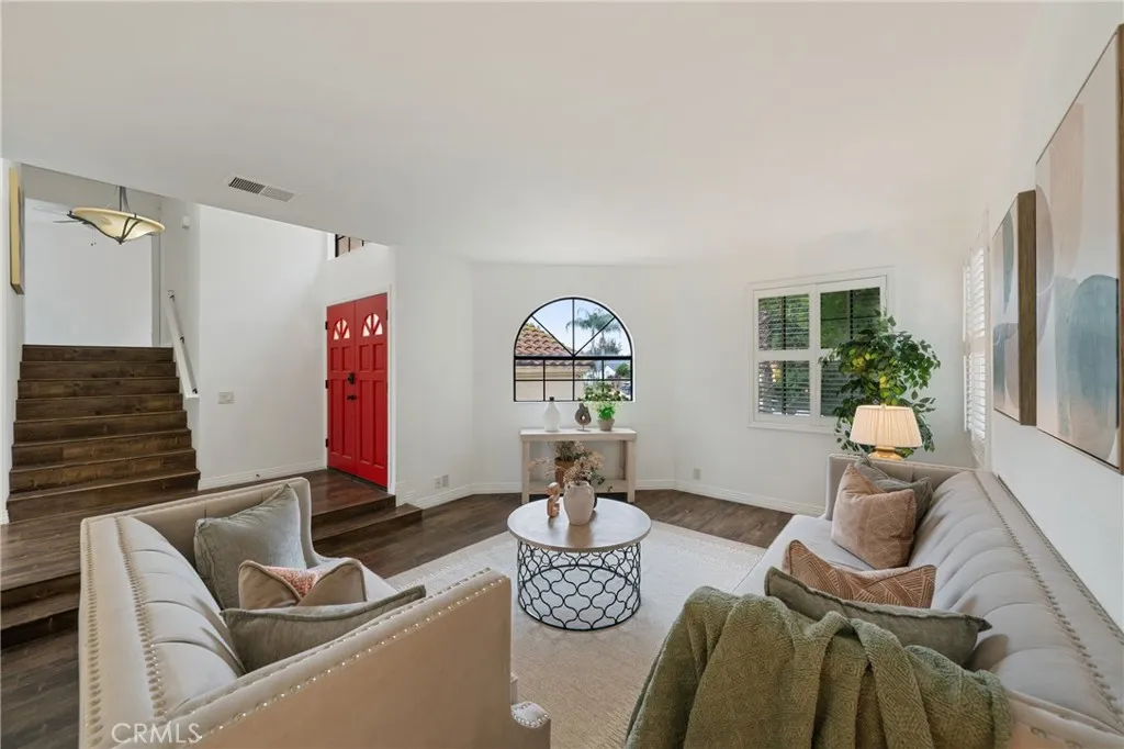 Additional image 9 of 588 Silver Fox Ct, Walnut, CA 91789