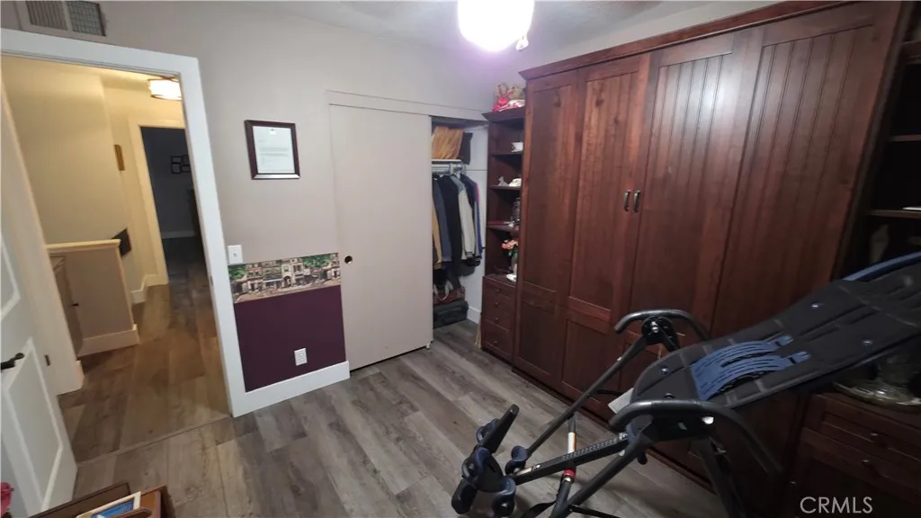 Additional image 19 of 13542 Magnolia Avenue, Chino, CA 91710