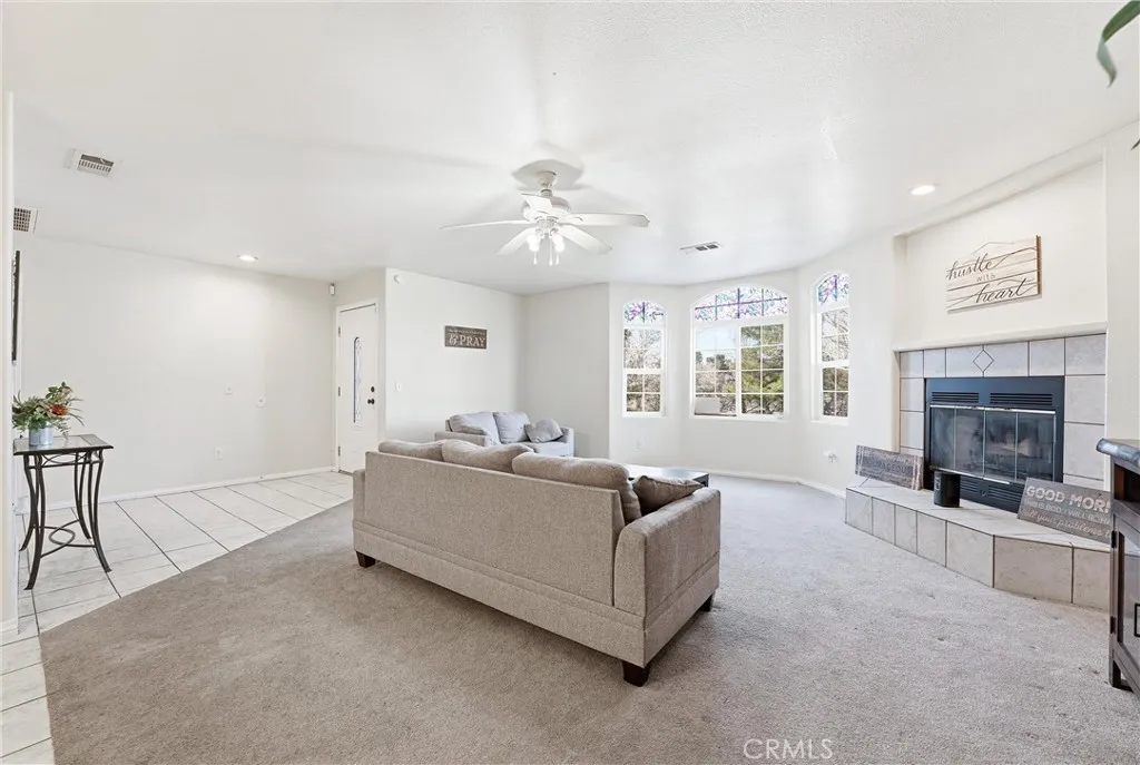 Additional image 8 of 38056 90th St E, Littlerock, CA 93543