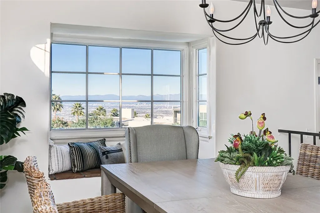 Additional image 22 of 5 Via La Cima, Rancho Palos Verdes, CA 90275