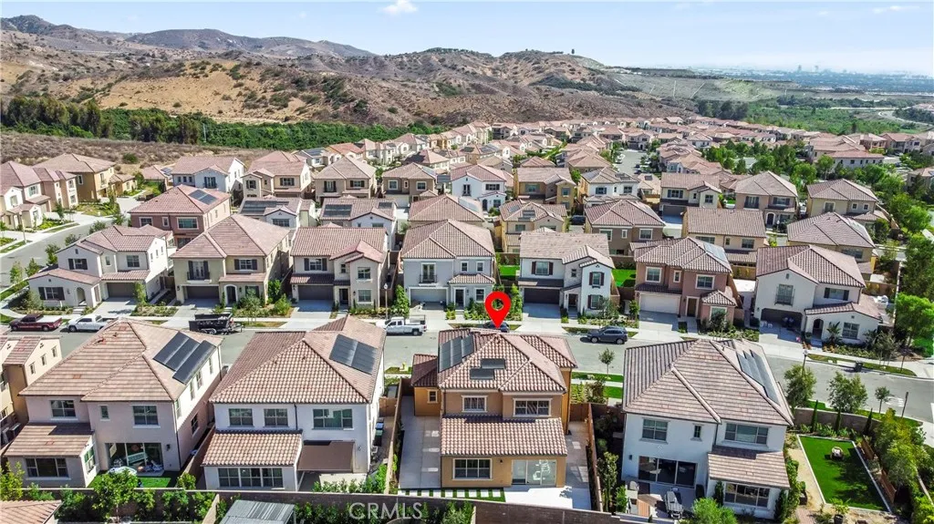 Additional image 107 of 173 Somera, Irvine, CA 92602