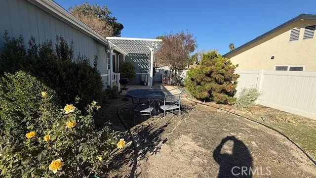 Additional image 72 of 22128 Barbacoa Dr, Saugus, CA 91350