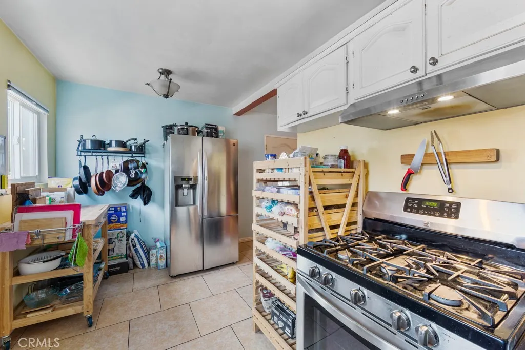 Additional image 41 of 11827 Nava Street, Norwalk, CA 90650