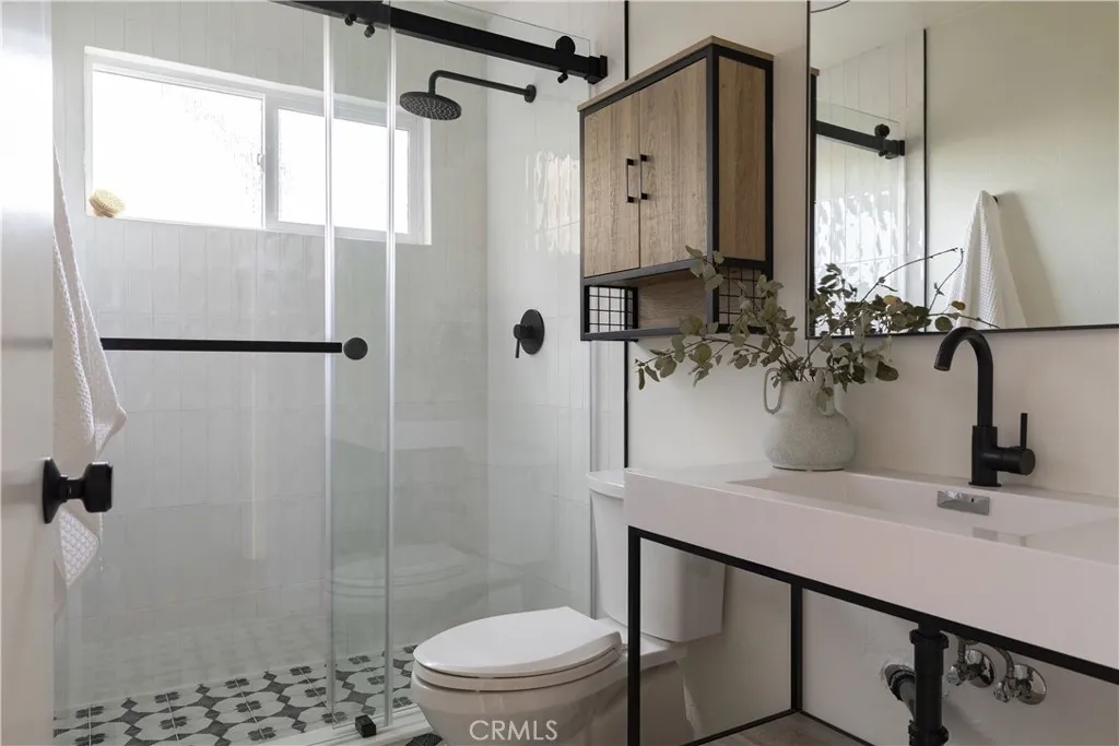 Additional image 9 of 1458 Sequoia Drive, Lake Arrowhead, CA 92352