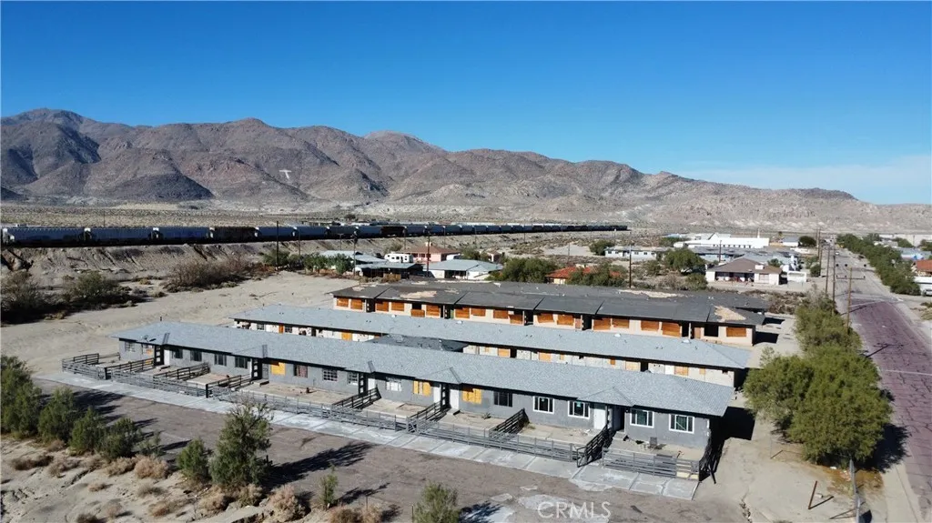 Additional image 69 of 83298 Argus Avenue, Trona, CA 93562