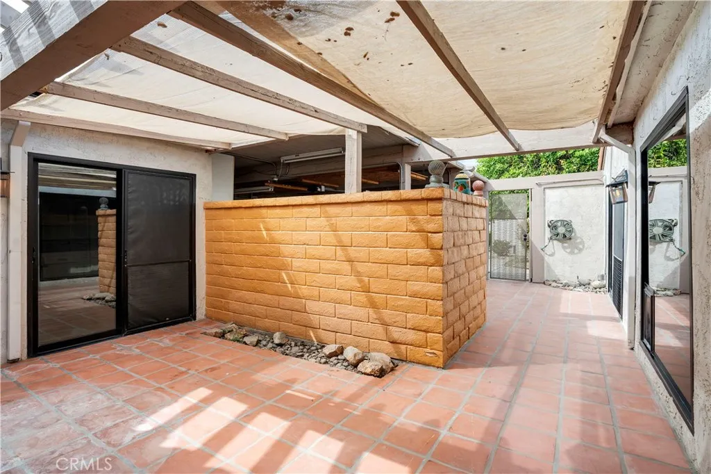 Additional image 8 of 6230 Driver Rd, Palm Springs, CA 92264