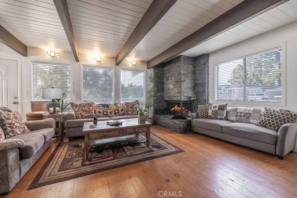 Additional image 76 of 1000 Eagle Mountain Drive, Big Bear, CA 92314