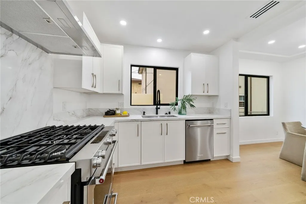 Additional image 46 of 2229 Shoredale, Los Angeles, CA 90031