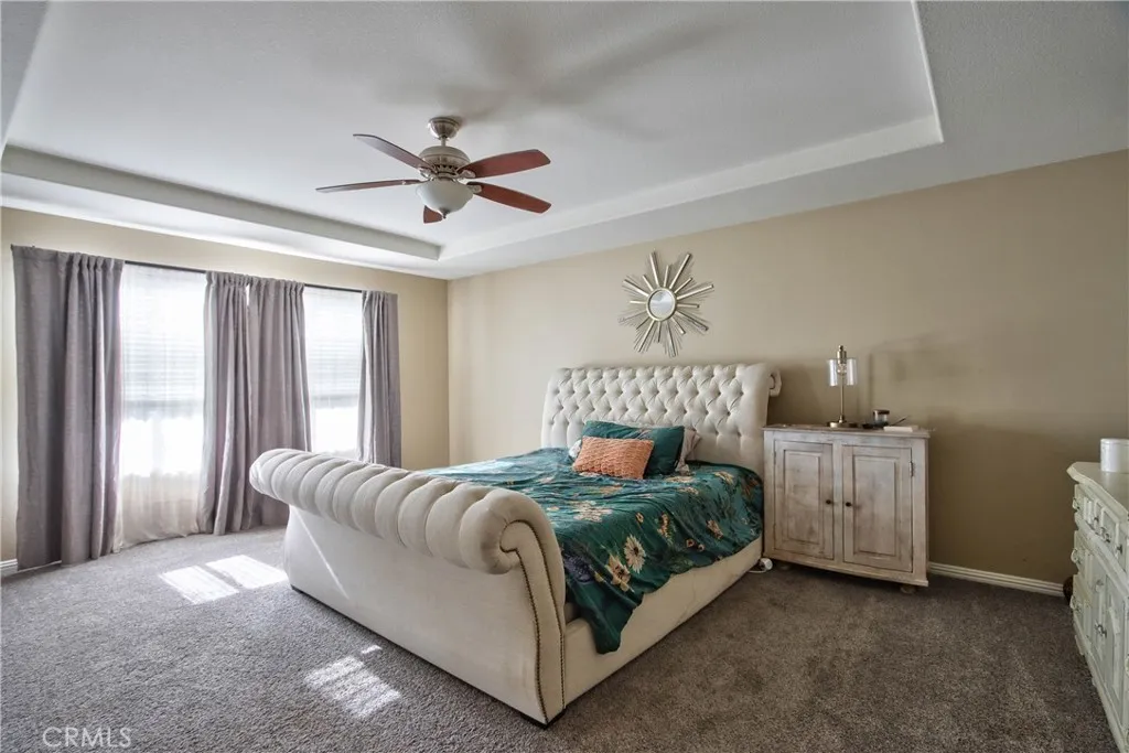 Additional image 35 of 41087 Promenade Chardonnay Hl, Temecula, CA 92591