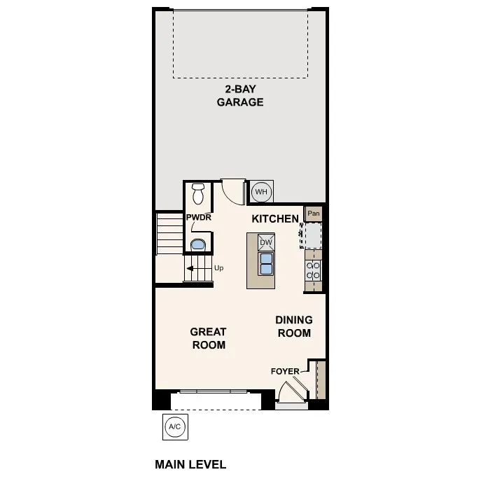 Additional image 5 of 9191 Connolly Lane, Riverside, CA 92503