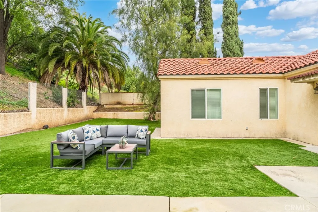 Additional image 35 of 588 Silver Fox Ct, Walnut, CA 91789