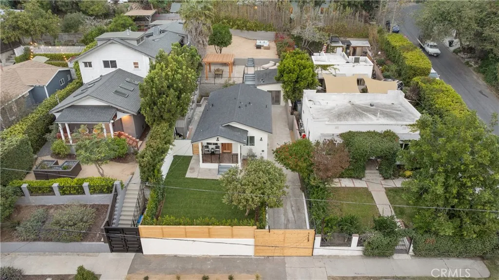 Additional image 67 of 1153 Isabel, Los Angeles, CA 90065