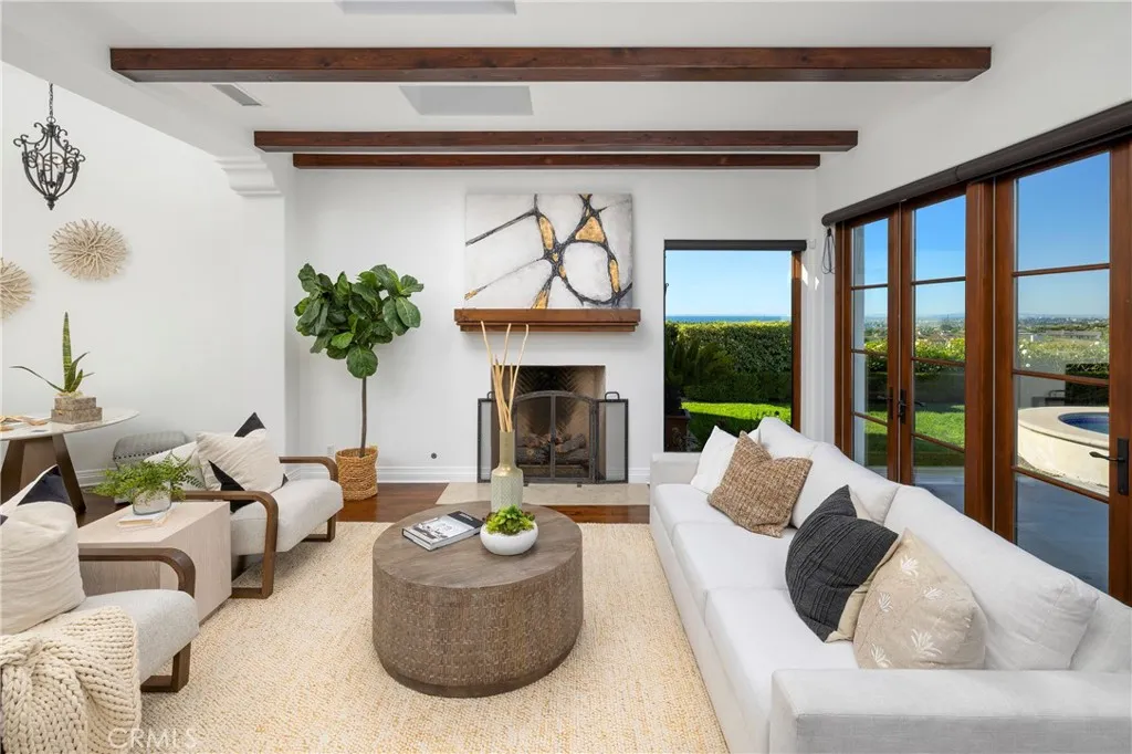 Additional image 54 of 1033 Tiller Way, Corona Del Mar, CA 92625