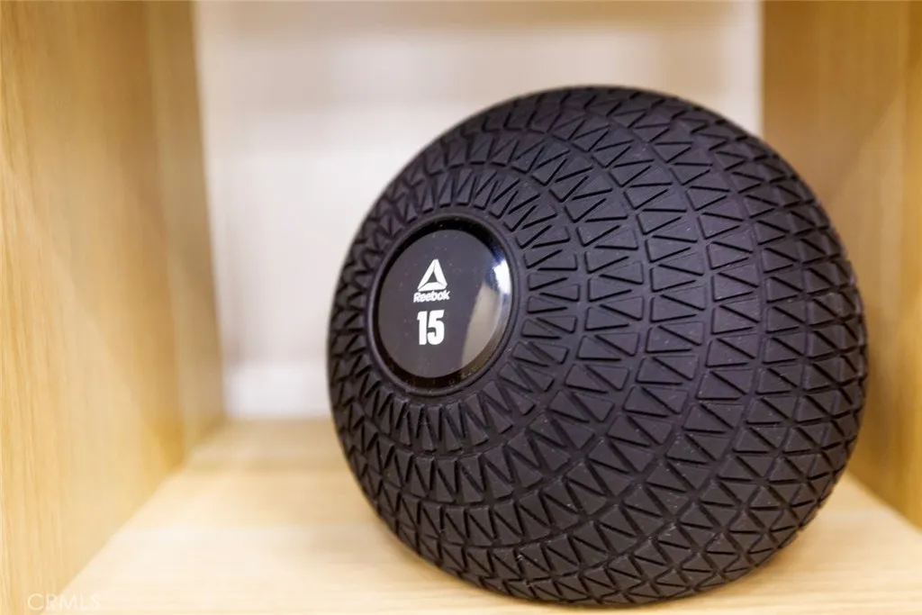 Additional image 50 of 525 N Brand Boulevard, Glendale, CA 91203