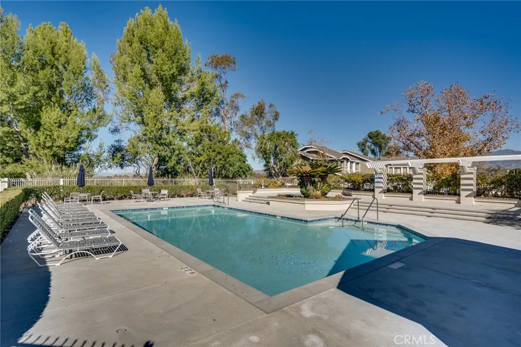 Additional image 58 of 23411 Via Linda Unit B, Mission Viejo, CA 92691