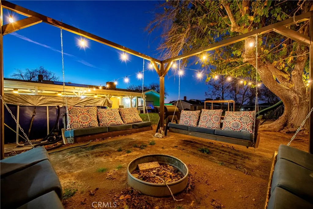 Additional image 82 of 36904 95th St E, Littlerock, CA 93543