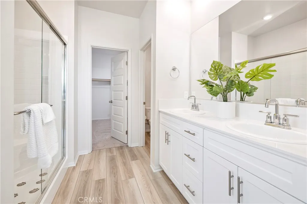 Additional image 82 of 40383 Birchfield Drive, Temecula, CA 92591