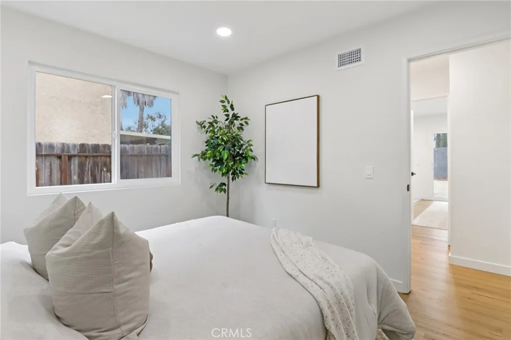 Additional image 49 of 4560 Calle Del Palo, Oceanside, CA 92057