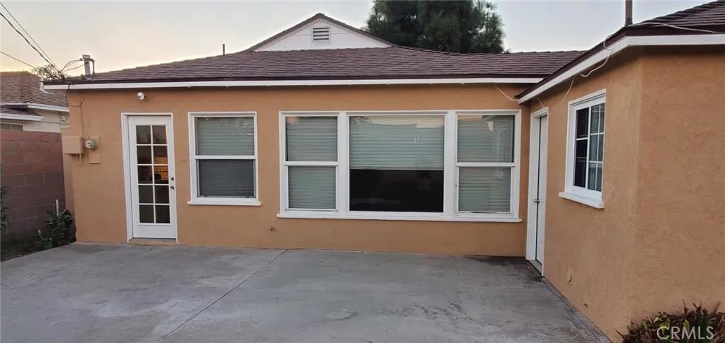 Additional image 24 of 14022 Sylvanwood Ave, Norwalk, CA 90650