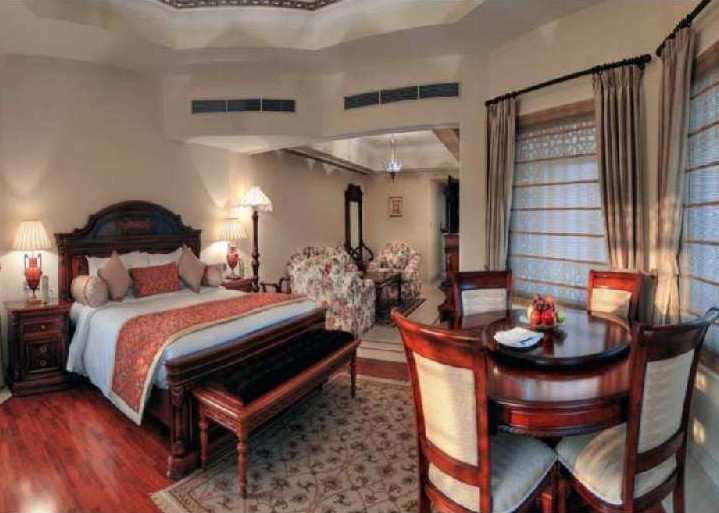 Additional image 2 of Rakabganj, Agra