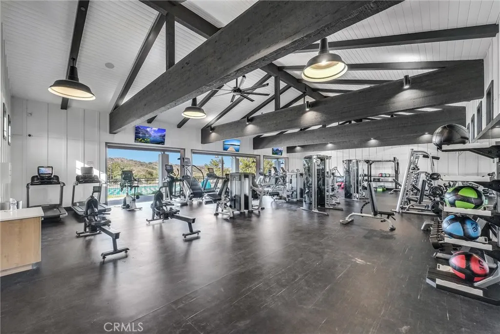 Property image for 1291 Windmill Road, Rancho Mission Viejo, CA 92694