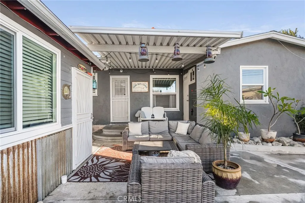 Additional image 75 of 762 N Redding Way, Upland, CA 91786