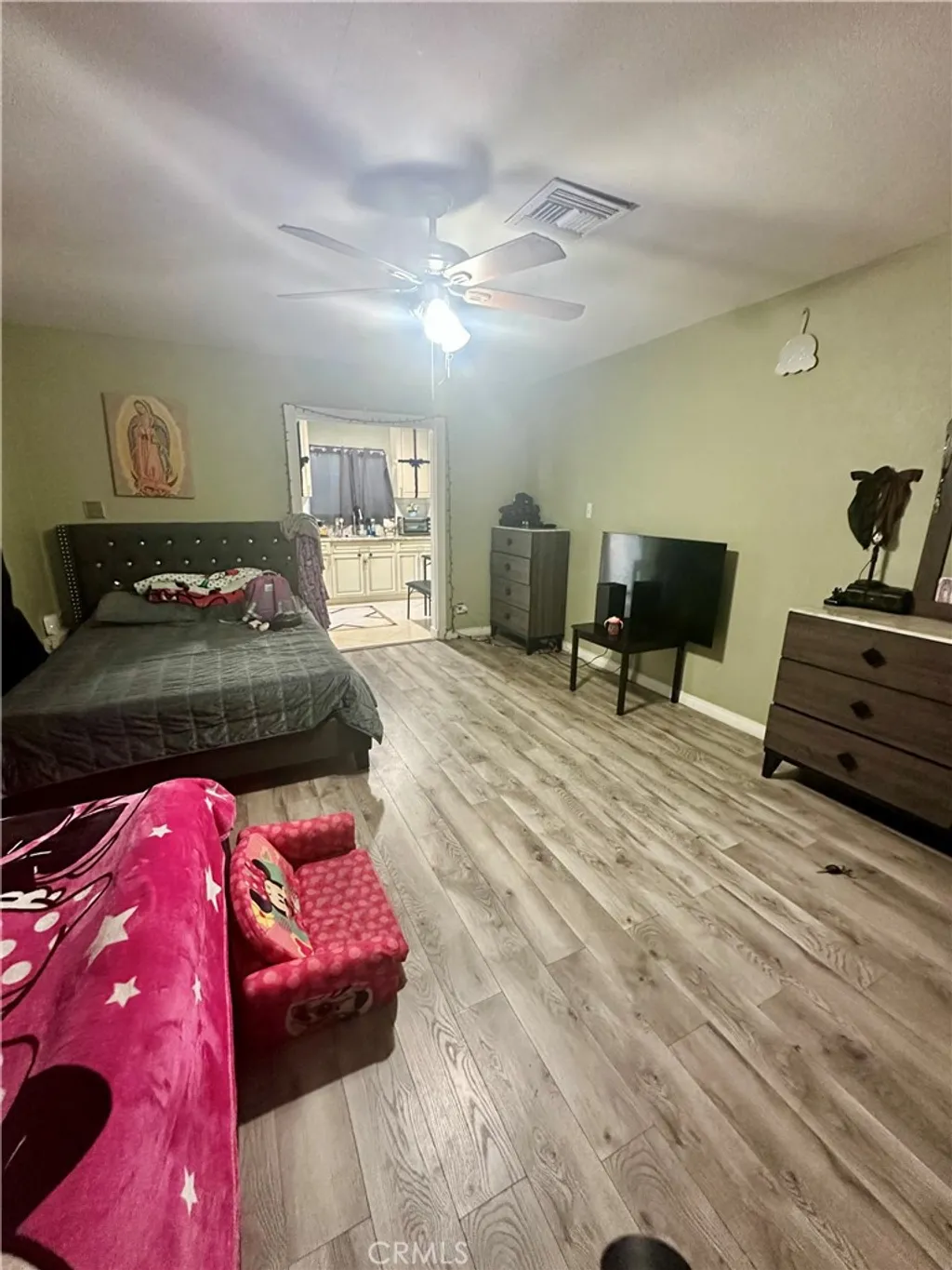 Additional image 20 of 550 W Granada Court, Ontario, CA 91762