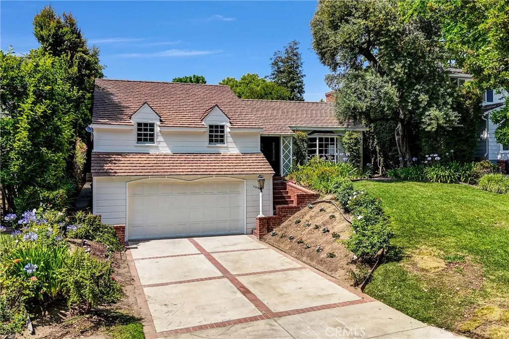 Additional image 47 of 1665 Lorain Road, San Marino, CA 91108