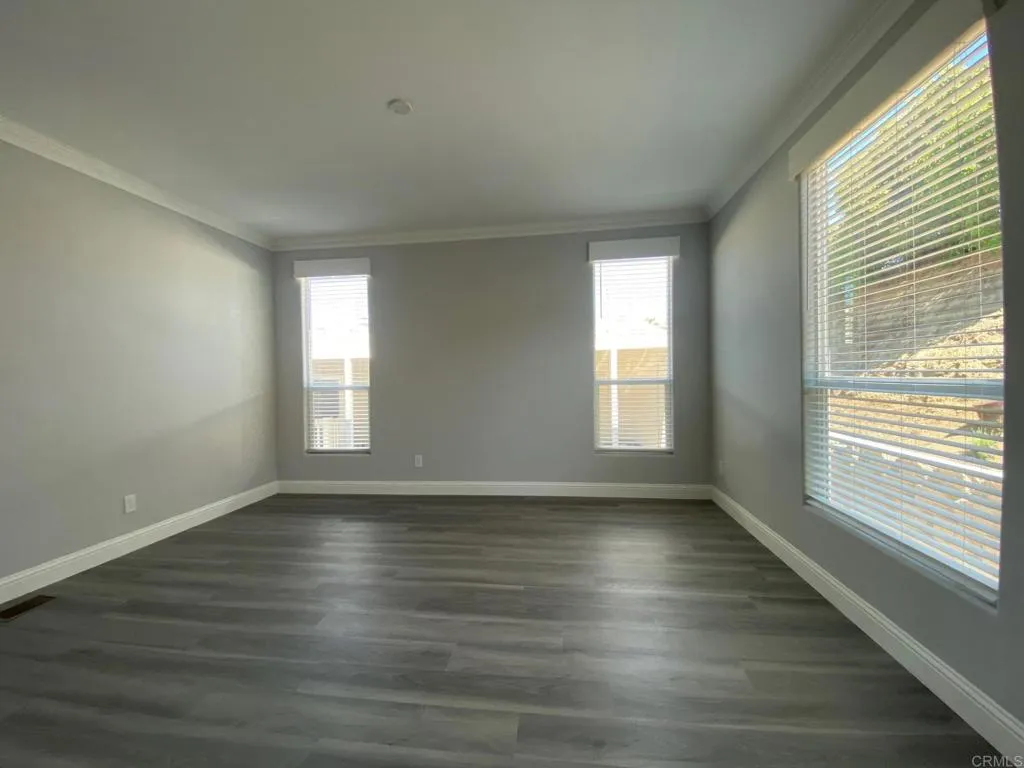 Additional image 31 of 2400 Alpine Blvd. Unit 25, Alpine, CA 91901