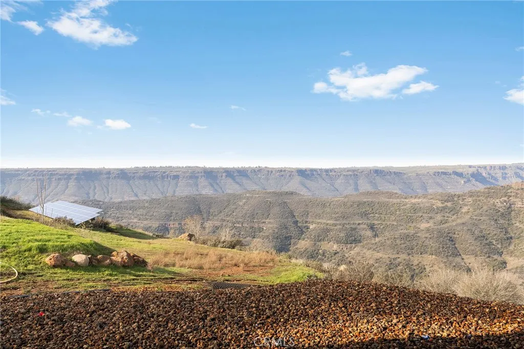 Additional image 121 of 163 Valley Ridge Drive, Paradise, CA 95969