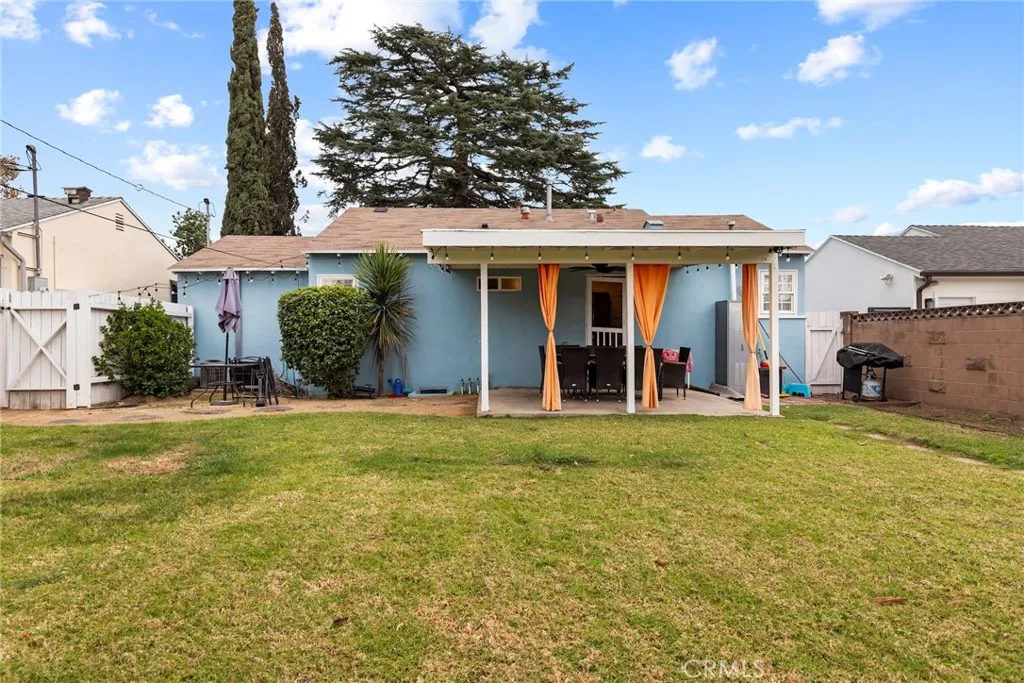 Additional image 29 of 2117 N Screenland Dr, Burbank, CA 91505