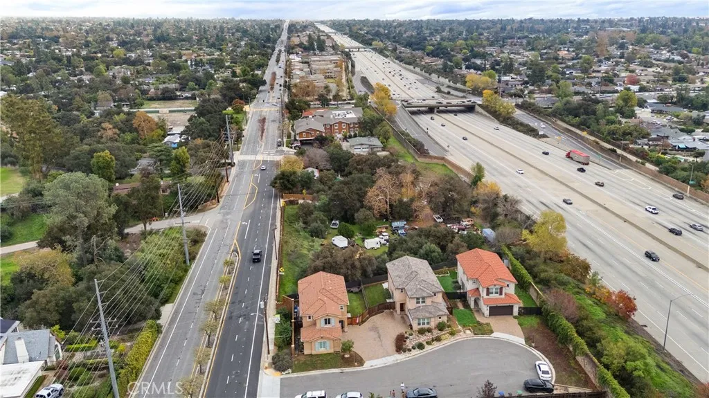 Additional image 45 of 2010 Brentwood Pl., Claremont, CA 91711