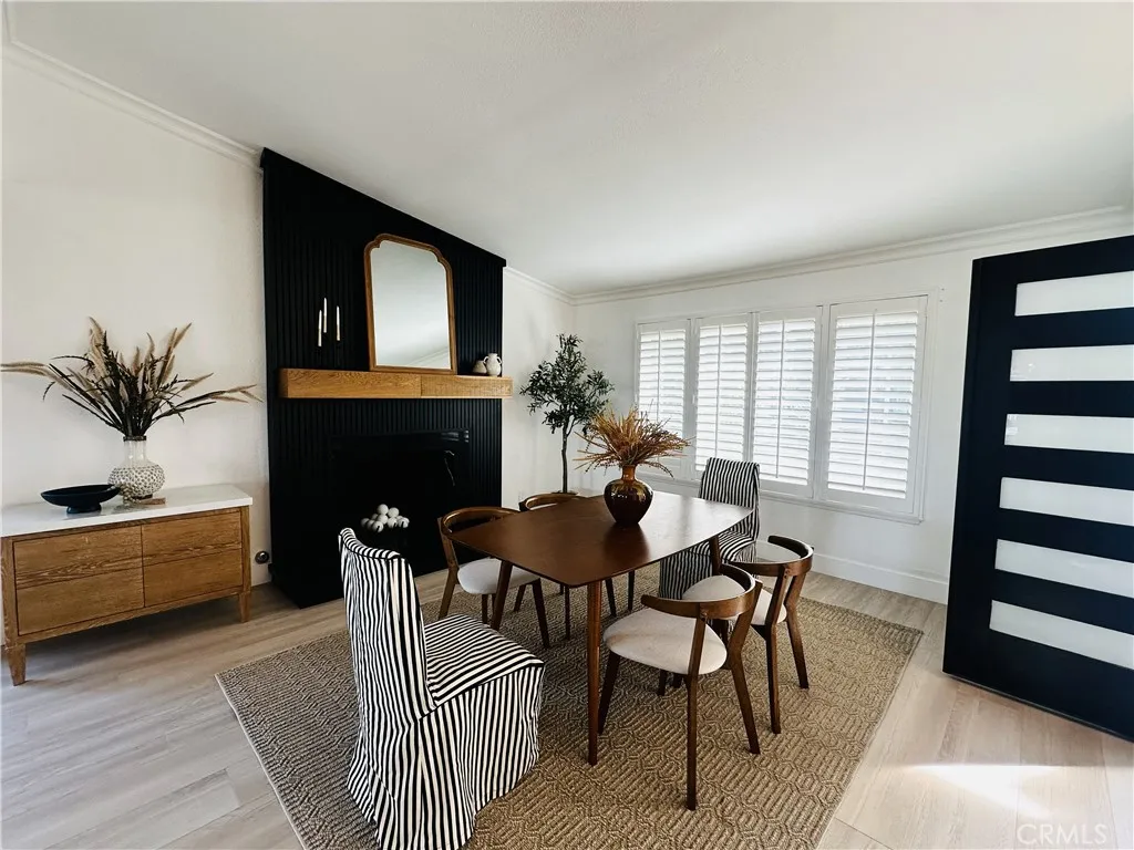 Additional image 65 of 23459 Stirrup Dr, Diamond Bar, CA 91765