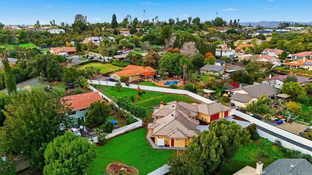 Additional image 95 of 941 Morro Road, Fallbrook, CA 92028