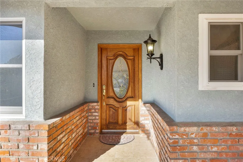 Additional image 74 of 2225 E Quincy Ave, Orange, CA 92867