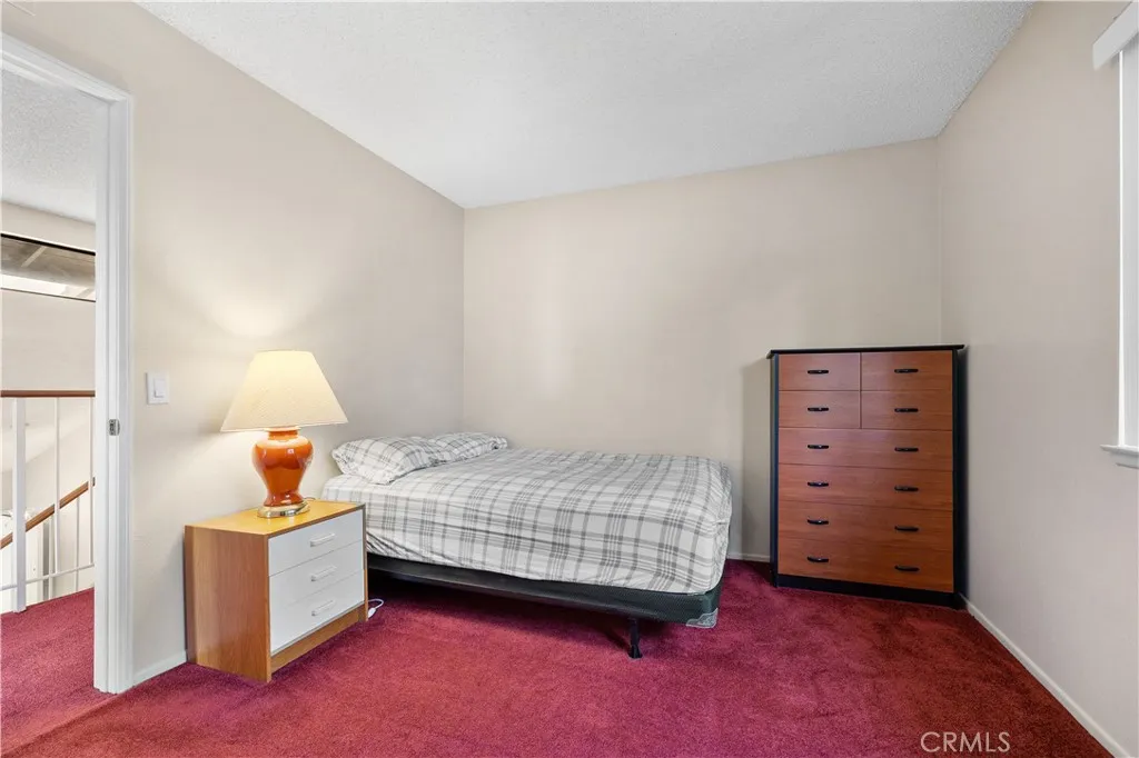 Additional image 26 of 1000 Heaton Moor Dr, Walnut, CA 91789