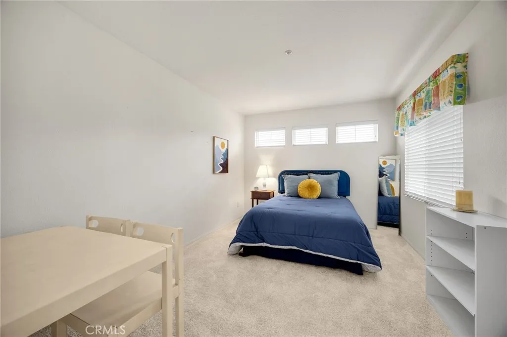 Additional image 50 of 1290 Canterbury Lane, Fullerton, CA 92831