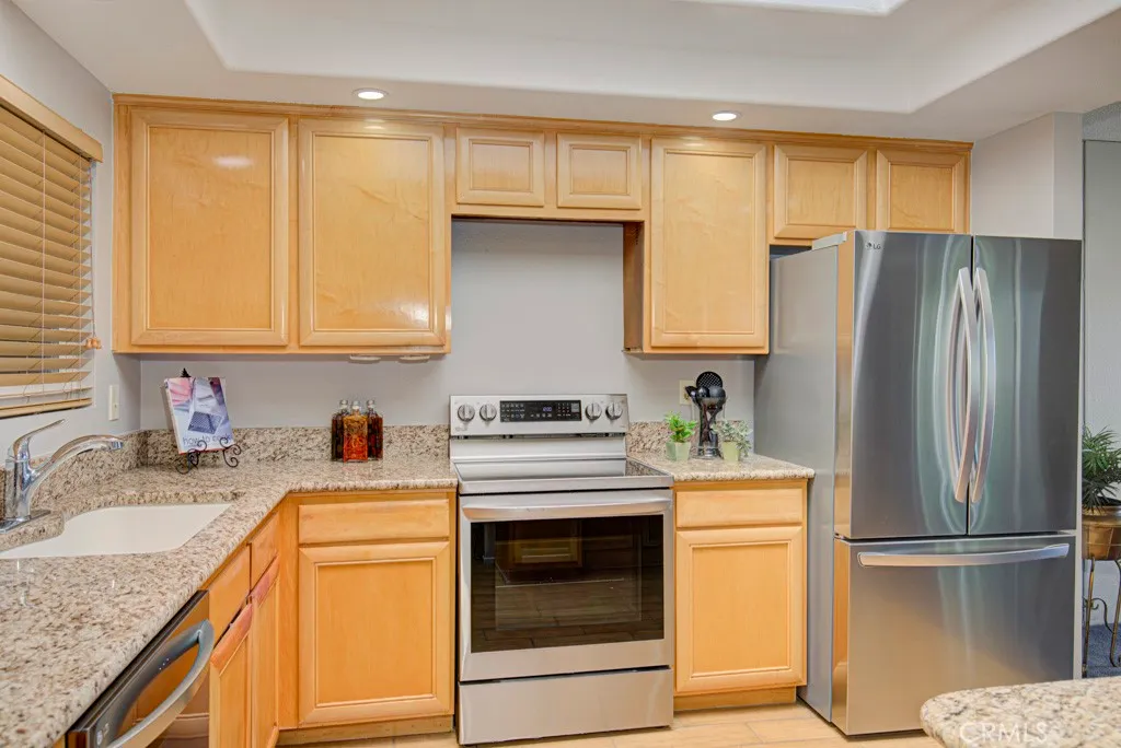 Additional image 14 of 3510 Bahia Blanca W Unit 3C, Laguna Woods, CA 92637