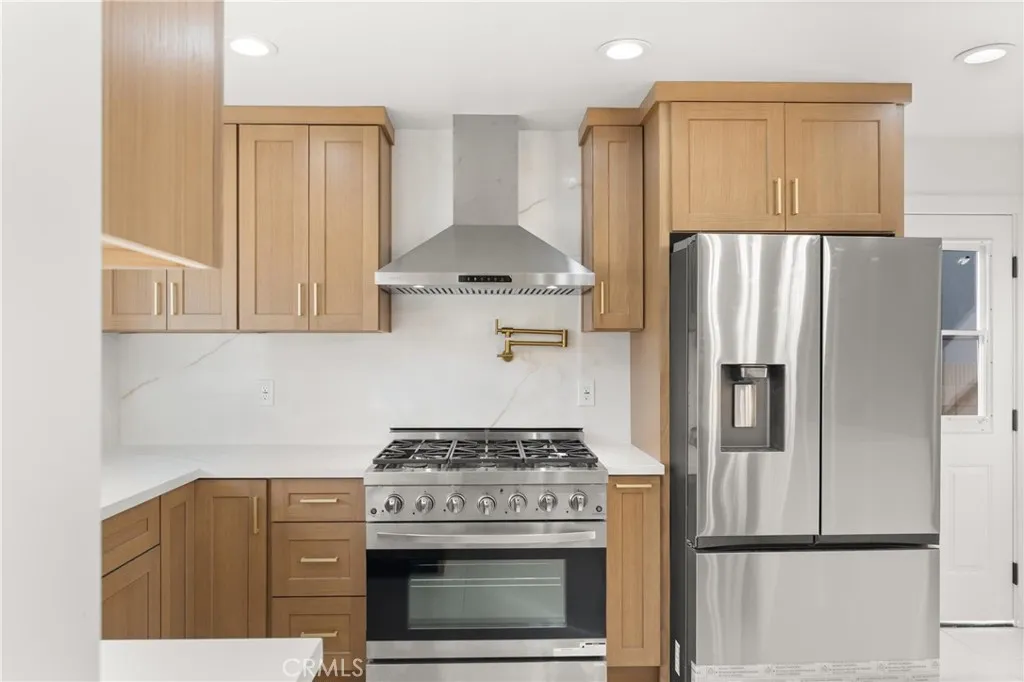 Additional image 72 of 23215 Elm Ave, Torrance, CA 90505