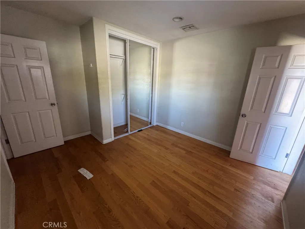 Additional image 18 of 6853 Willis Avenue, Van Nuys, CA 91405