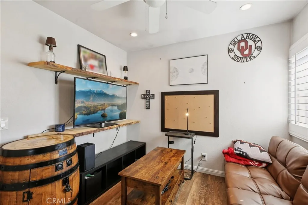 Additional image 12 of 13177 Hedda Dr, Cerritos, CA 90703