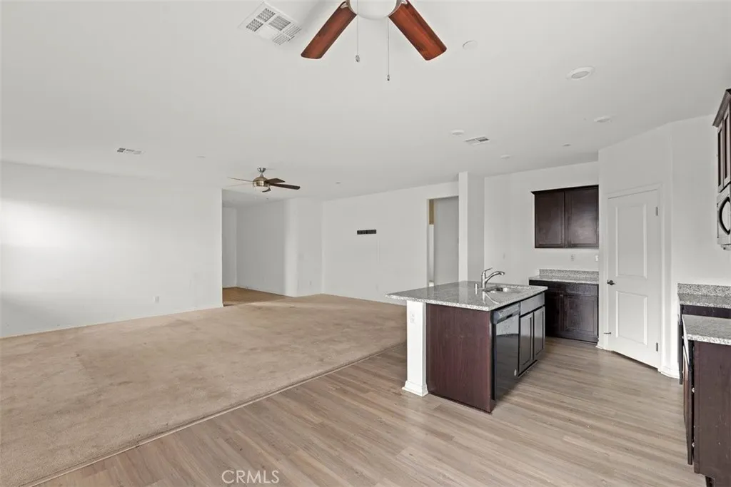 Additional image 8 of 15895 Marigold Court, Victorville, CA 92394