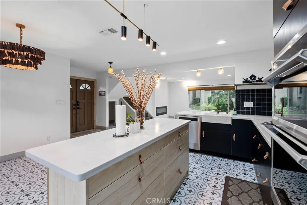 Additional image 46 of 15928 Prell Court, Fountain Valley, CA 92708