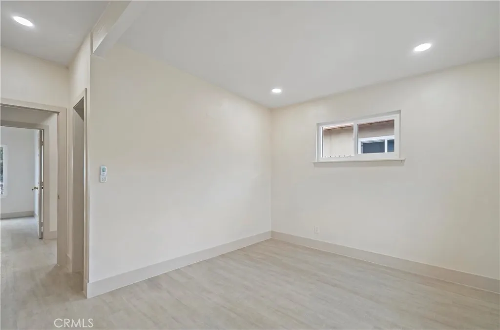 Additional image 32 of 1042 Vineland Ave, La Puente, CA 91746