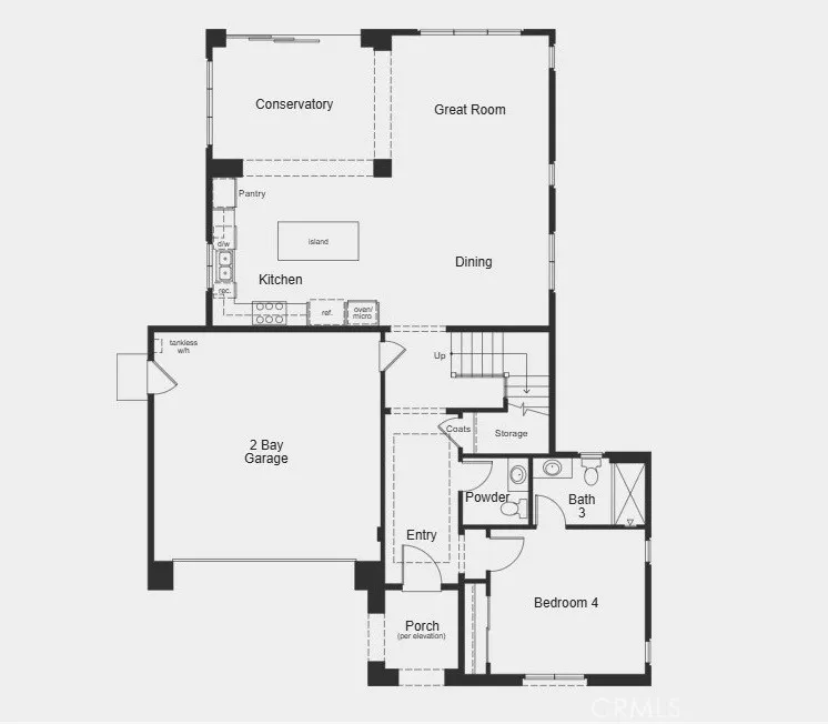 Additional image 59 of 173 Somera, Irvine, CA 92602