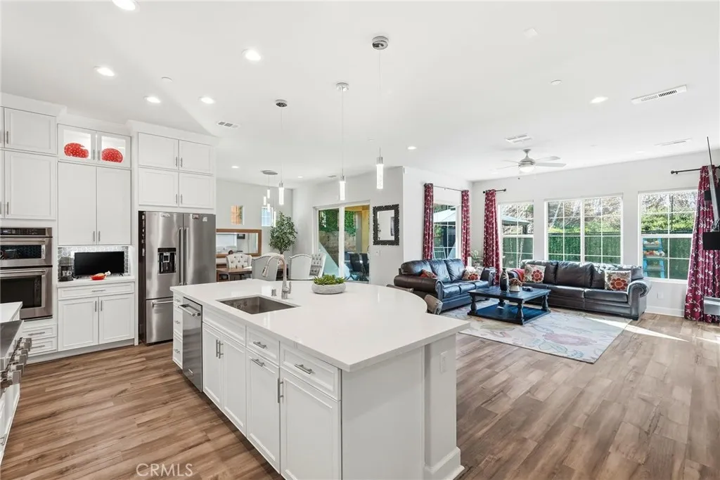 Additional image 10 of 8273 N Clear Sky Way, West Hills, CA 91304